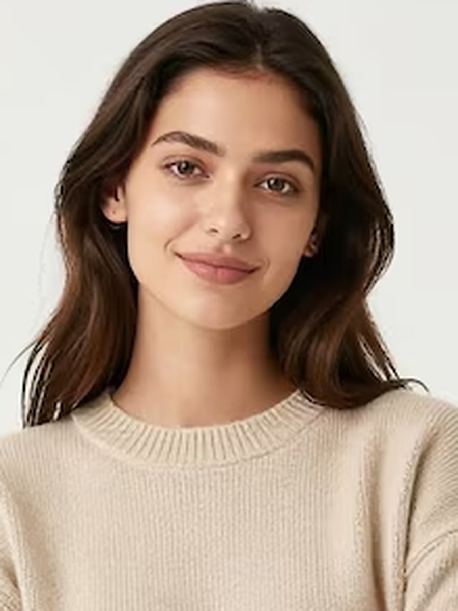 Elena Rossi, Portfoliobild 1