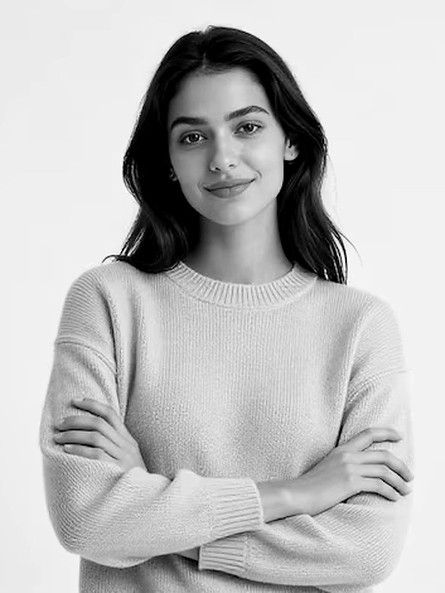 Elena Rossi, Portfoliobild 2