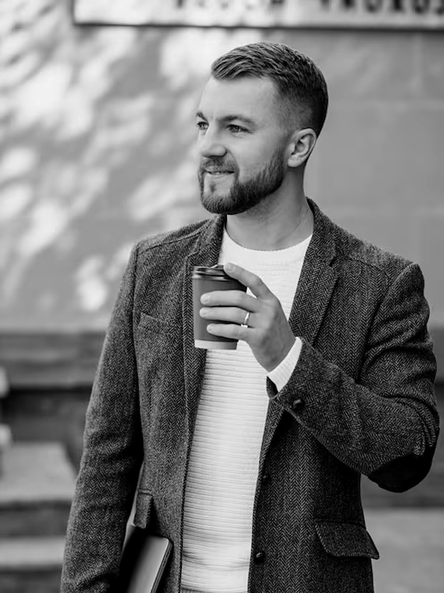 Mateo García, portfolio image 2