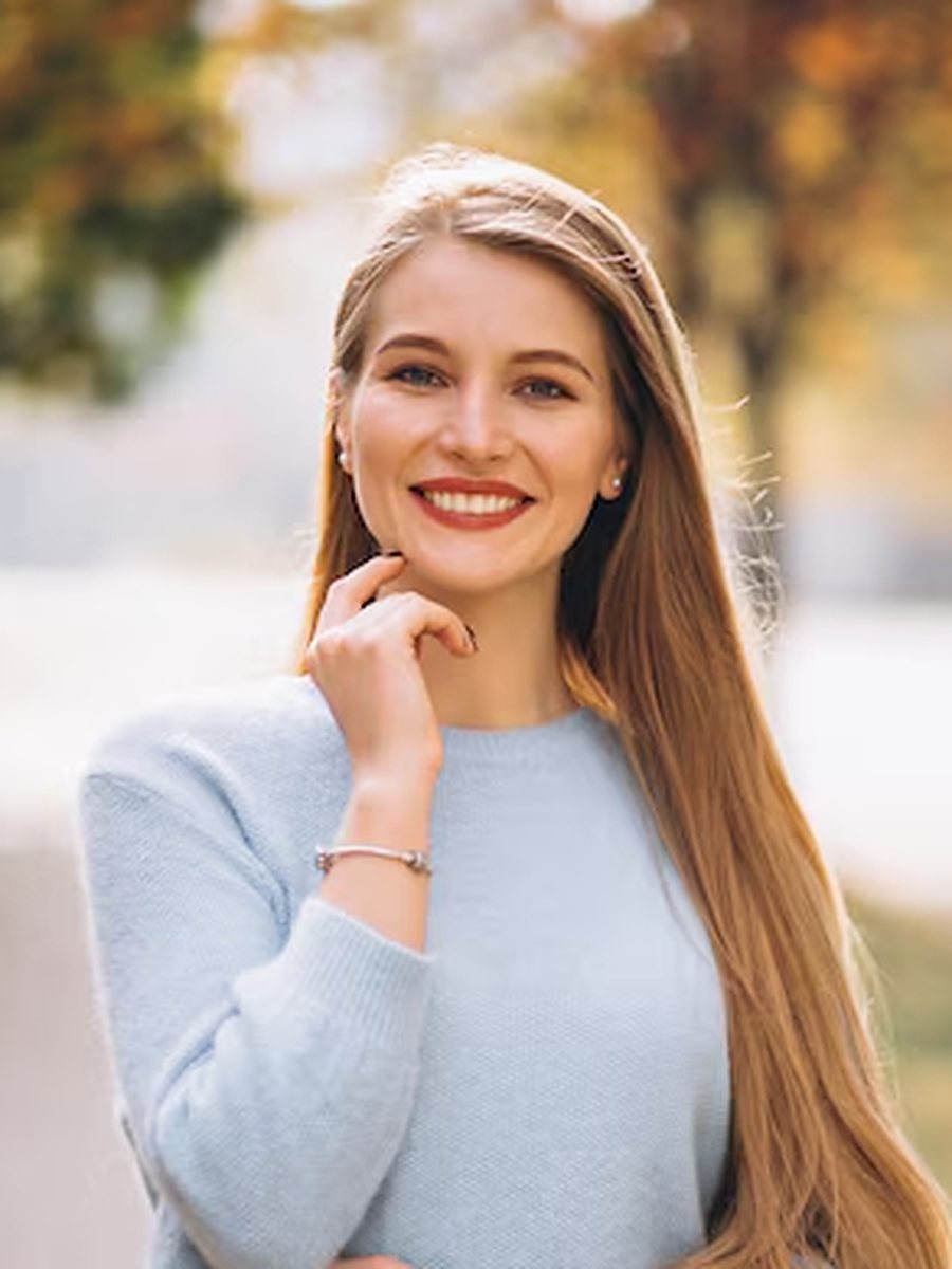 Sofia Martin, image de portfolio 1