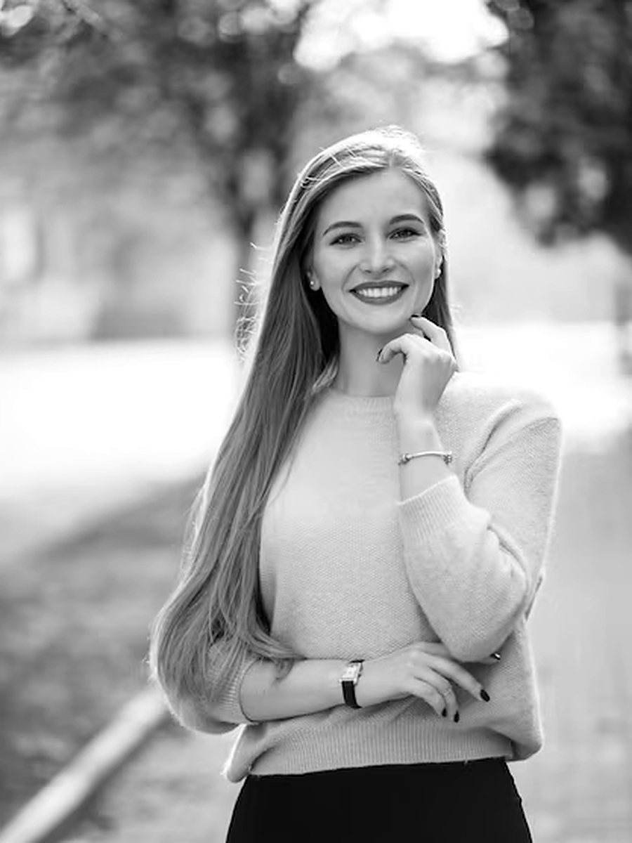 Sofia Martin, image de portfolio 2