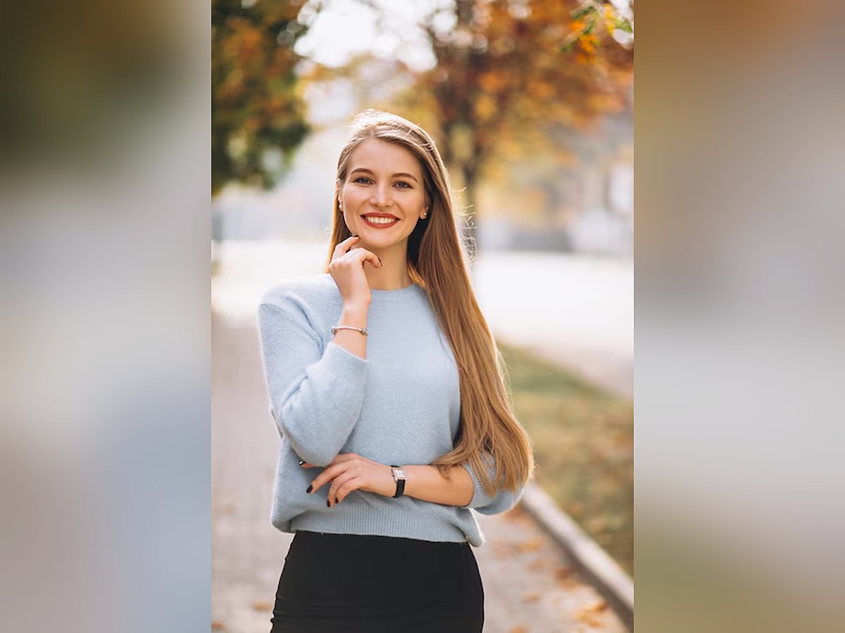 Sofia Martin, Portfoliobild 3